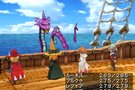 TGS :  Final Fantasy III, V et VI en images