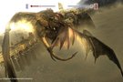 TGS :  Lair  décolle en images