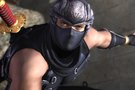 Ninja Gaiden Sigma bientt sur Playstation Vita