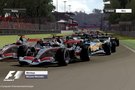 TGS : le retour de  Formula One  sur PS3