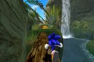 TGS :  Sonic  fonce vers la Wii