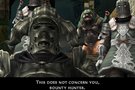 TGS :  Final Fantasy XII  , patientons en images
