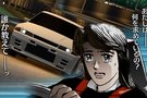 TGS : Genki relance  Wangan Midnight