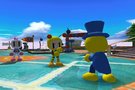 TGS :  Bomberman Land  s'amuse sur Wii