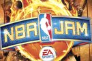 EA : NBA Jam : On Fire Edition pour Octobre et une simulation de basket pour 2012