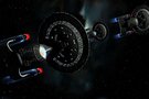   Star Trek  en images sur DS, PSP, PS2 et 360