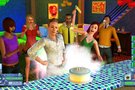 Les Sims 3 débarque aujourd'hui sur consoles