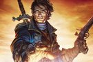 Understone Quest Pack : un premier DLC pour Fable 3