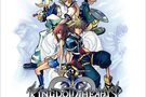   Kingdom Hearts : COM  aussi sur PS2