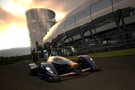 Gran Turismo 5 : un patch correctif pour ce week-end
