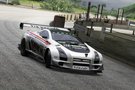   VidoTest de Ridge Racer 7 sur Playstation 3