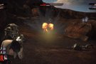 X06 :  Mass Effect  de retour en images