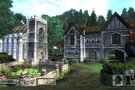   Oblivion  confirm sur PS3 et PSP (Mj)