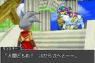   Dragon Quest Monsters J  se dvoile en vido