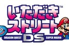  Itadaki Street DS  sera online
