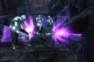   Untold Legends  , en images et en vido sur PS3