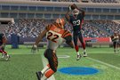 La série Madden NFL Football annoncée sur Nintendo 3DS