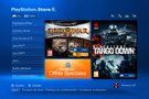 Vers un retour du Playstation Store le 24 mai