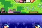   Kirby  de retour sur Nintendo DS le 22 juin