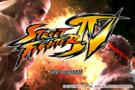 Sagat dbarque dans la version iPhone de Street Fighter IV