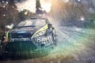 DiRT 3 : dition Complte pour le 9 mars prochain