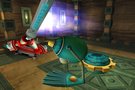   Tokobot  arrive sur PS2