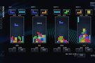 Une version  dfinitive  de Tetris sur le PSN courant dcembre