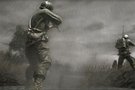   Call Of Duty 3  sur PS3, Wii et Xbox 360 (mj)