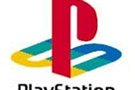 Quiz jeux vido : testez vos connaissances sur les consoles PlayStation