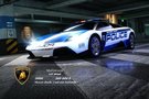 Les concurrents de Need For Speed Hot Pursuit dj disponibles
