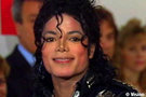 Michael Jackson The Experience : deux millions d'exemplaires vendus par Ubisoft