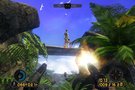   Test de Far Cry Vengeance sur Nintendo Wii