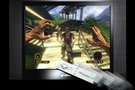   Far Cry Vengeance  s'illustre sur Wii