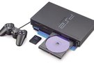 La Playstation 2 passe la barre des 150 millions