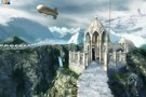   Test de The Secret Of Atlantis: L'Hritage Sacr