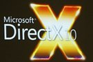 Jeux DirectX 10 : les pirates pensent  Windows XP