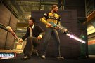 Dead Rising 2 : Case West disponible fin dcembre