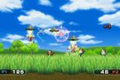   Wii Play  en cinq vidos exclusives