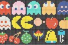 Quiz jeux vido : testez vos connaissances sur Pac-Man