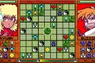   Zendoku  , le « puzzle game » de Zoonami