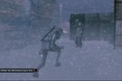   Splinter Cell  annonc sur PS3