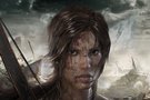 Images de Tomb Raider, le cadeau de Nol de Lara Croft