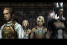   Test de Final Fantasy XII : la saga rinvente