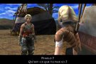   Final Fantasy XII International Zodiac  rvl