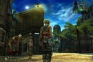 Officiel : Final Fantasy XII le 23 fvrier