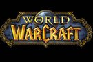Quiz jeux vido : testez vos connaissances sur World Of Warcraft