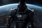 Mass Effect 3 sur les rails : sortie fin 2011, premire vido (mj)