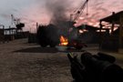Bethesda Softworks annonce  Rogue Warrior