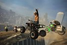 Nouvelles images et nouveau circuit pour Motorstorm Apocalypse