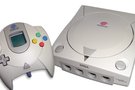 Une compilation de titres Dreamcast  venir sur PlayStation 3 / Xbox 360.